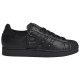 Adidas Superstar II